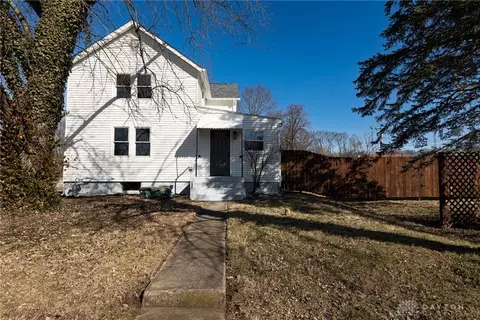 1103 Kercher St, Miamisburg, OH 45342