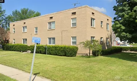 15 W Maplewood Ave, Dayton, OH 45405