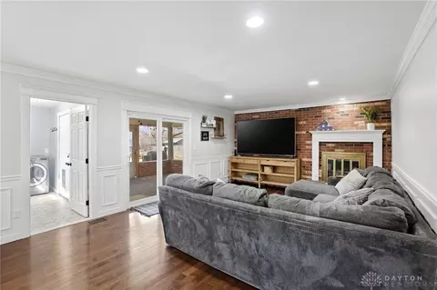 Other - 9725 Sheehan Rd, Centerville, OH 45458 photo 1 of 6