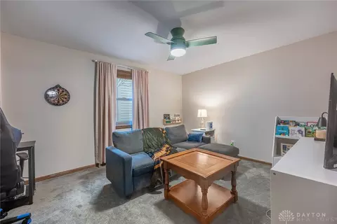 6370 Shadow Lake Trl, Centerville, OH 45459 photo 17