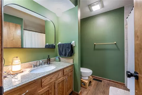 6370 Shadow Lake Trl, Centerville, OH 45459 photo 15