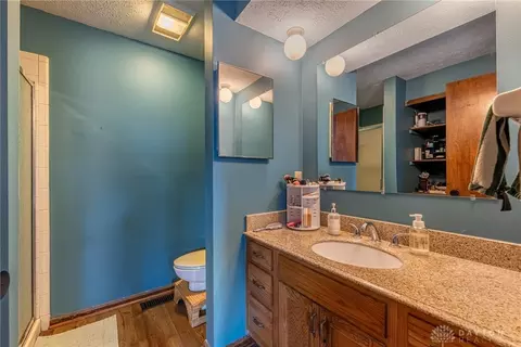 6370 Shadow Lake Trl, Centerville, OH 45459 photo 11
