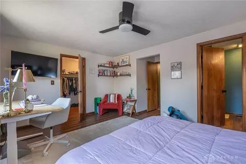 6370 Shadow Lake Trl, Centerville, OH 45459 photo 9