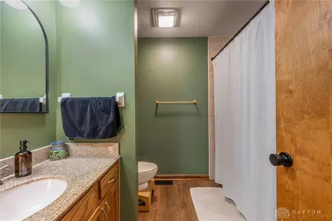 6370 Shadow Lake Trl, Centerville, OH 45459 photo 16