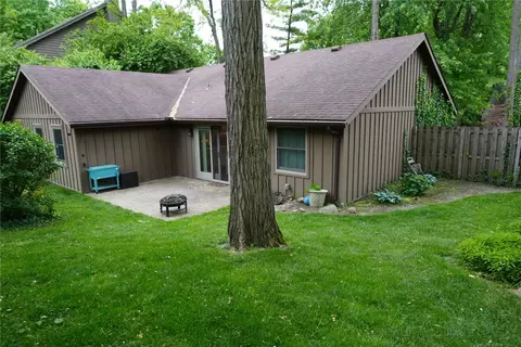 6370 Shadow Lake Trl, Centerville, OH 45459 photo 24