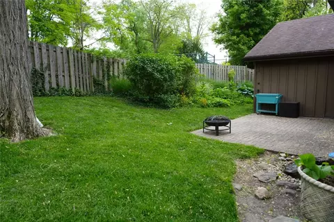 6370 Shadow Lake Trl, Centerville, OH 45459 photo 26