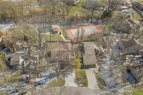 6370 Shadow Lake Trl, Centerville, OH 45459 photo 20