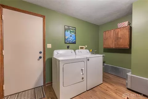 6370 Shadow Lake Trl, Centerville, OH 45459 photo 19