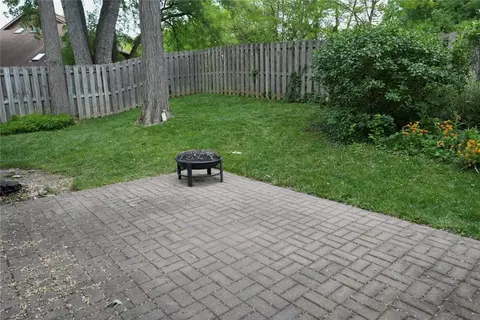 6370 Shadow Lake Trl, Centerville, OH 45459 photo 25
