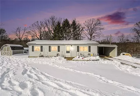 6285 Windsong Way, Nashport, OH 43830