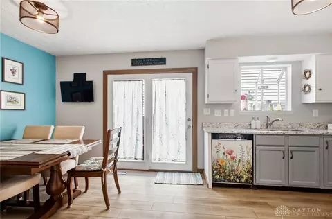 Other - 3167 Gracemore, Kettering, OH 45420 photo 4 of 10