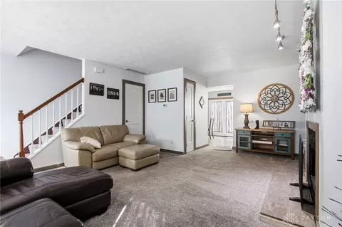 Other - 3167 Gracemore, Kettering, OH 45420 photo 2 of 10