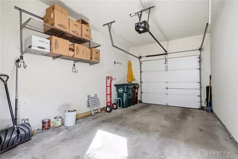 Other - 3167 Gracemore, Kettering, OH 45420 photo 9 of 10