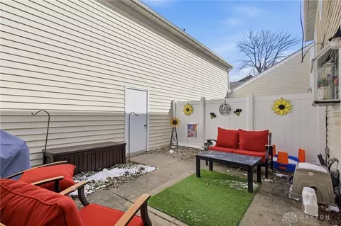 Exterior - 3167 Gracemore, Kettering, OH 45420 photo 1 of 6