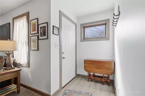 Entry Way - 3167 Gracemore, Kettering, OH 45420 photo 1 of 1