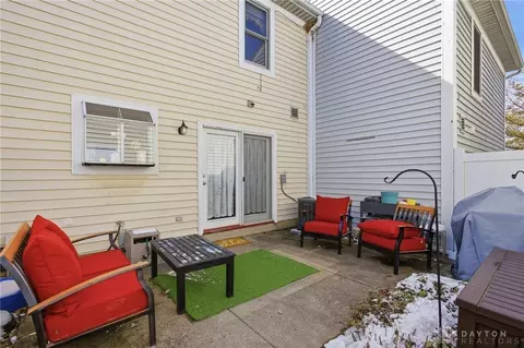 Exterior - 3167 Gracemore, Kettering, OH 45420 photo 2 of 6