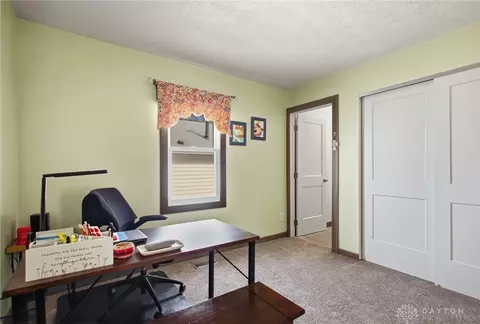 Other - 3167 Gracemore, Kettering, OH 45420 photo 7 of 10