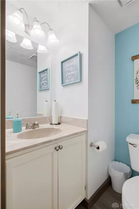 Bath - 3167 Gracemore, Kettering, OH 45420 photo 1 of 5