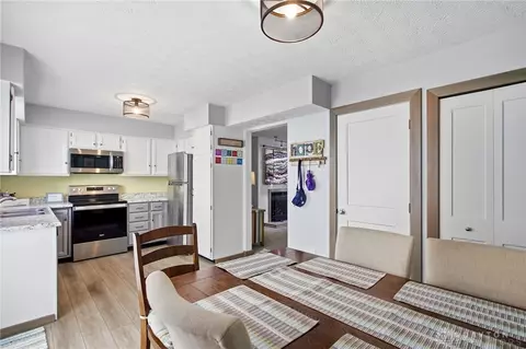 Other - 3167 Gracemore, Kettering, OH 45420 photo 5 of 10