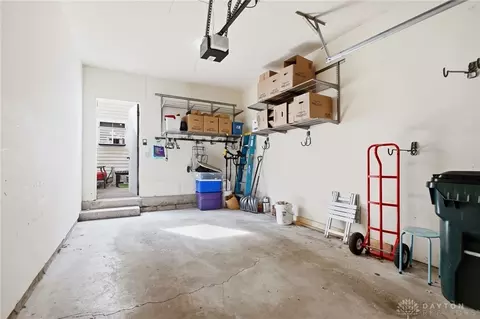 Other - 3167 Gracemore, Kettering, OH 45420 photo 10 of 10