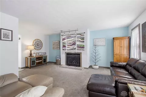Other - 3167 Gracemore, Kettering, OH 45420 photo 3 of 10