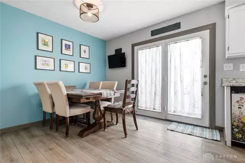 Dining - 3167 Gracemore, Kettering, OH 45420 photo 1 of 1
