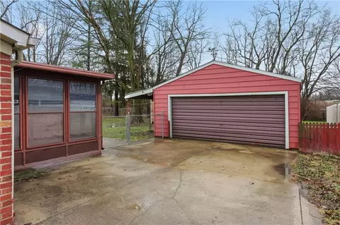 Other - 6000 Sharp Rd, Dayton, OH 45432 photo 2 of 7