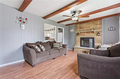 Other - 6000 Sharp Rd, Dayton, OH 45432 photo 3 of 7