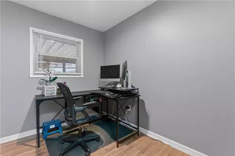 Other - 6000 Sharp Rd, Dayton, OH 45432 photo 7 of 7