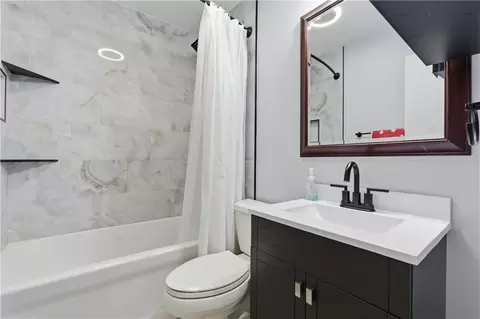 Bath - 6000 Sharp Rd, Dayton, OH 45432 photo 2 of 2