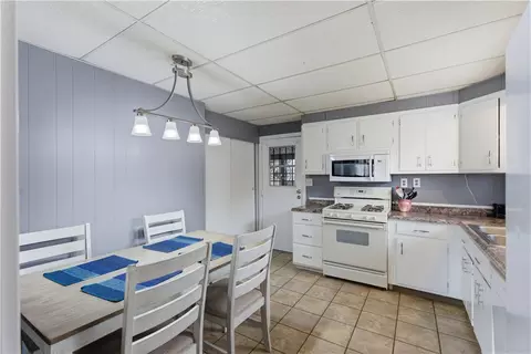 Other - 6000 Sharp Rd, Dayton, OH 45432 photo 6 of 7