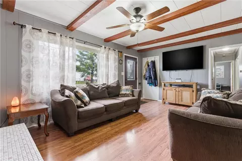 Other - 6000 Sharp Rd, Dayton, OH 45432 photo 5 of 7