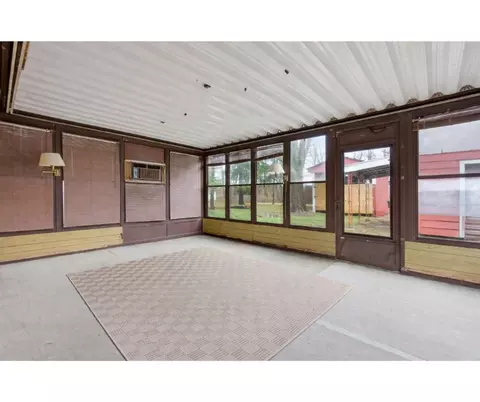 Exterior - 6000 Sharp Rd, Dayton, OH 45432 photo 6 of 6