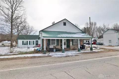 8524 Main St, Butlerville, OH 45162