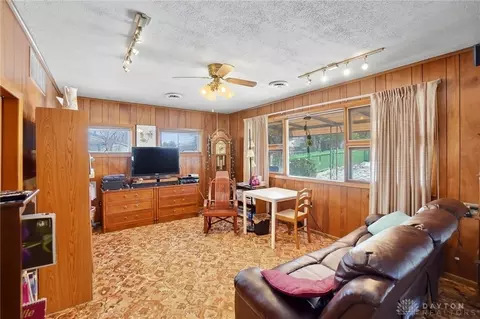 Other - 920 Oak St, Springfield, OH 45505 photo 3 of 8