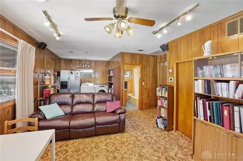 Other - 920 Oak St, Springfield, OH 45505 photo 4 of 8