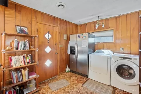 Other - 920 Oak St, Springfield, OH 45505 photo 5 of 8