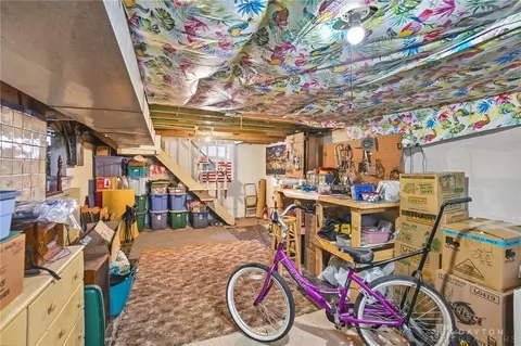 Other - 920 Oak St, Springfield, OH 45505 photo 7 of 8