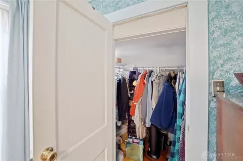 Other - 920 Oak St, Springfield, OH 45505 photo 6 of 8