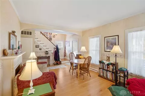 Other - 920 Oak St, Springfield, OH 45505 photo 1 of 8