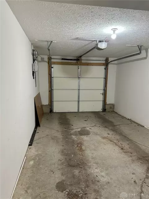 Other - 199 E Rochelle St #I199, Cincinnati, OH 45219 photo 5 of 11