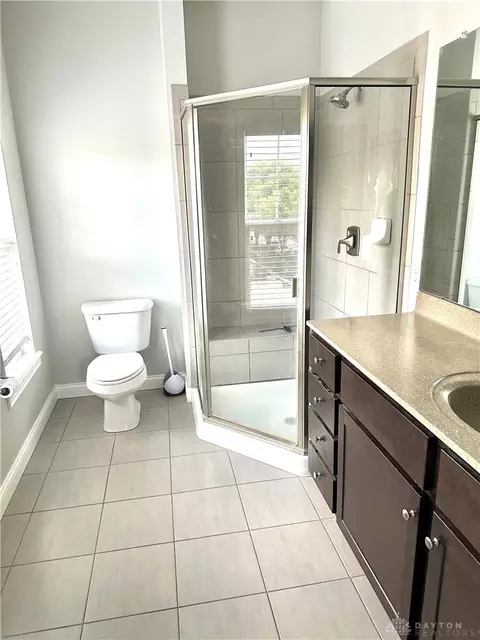 Bath - 199 E Rochelle St #I199, Cincinnati, OH 45219 photo 2 of 2