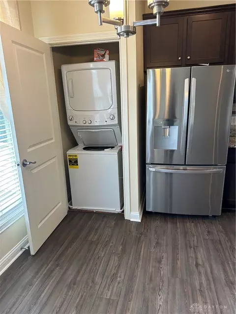 Other - 199 E Rochelle St #I199, Cincinnati, OH 45219 photo 4 of 11
