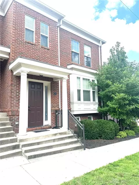 199 E Rochelle St #I199, Cincinnati, OH 45219