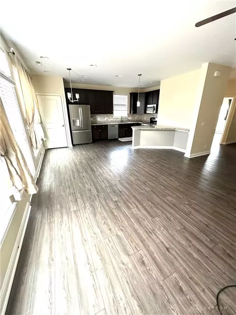 Other - 199 E Rochelle St #I199, Cincinnati, OH 45219 photo 2 of 11