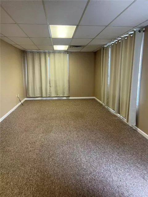Other - 303 E Main St, Enon, OH 45323 photo 5 of 6