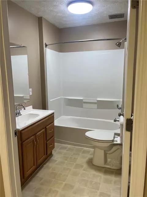 Bath - 303 E Main St, Enon, OH 45323 photo 1 of 1