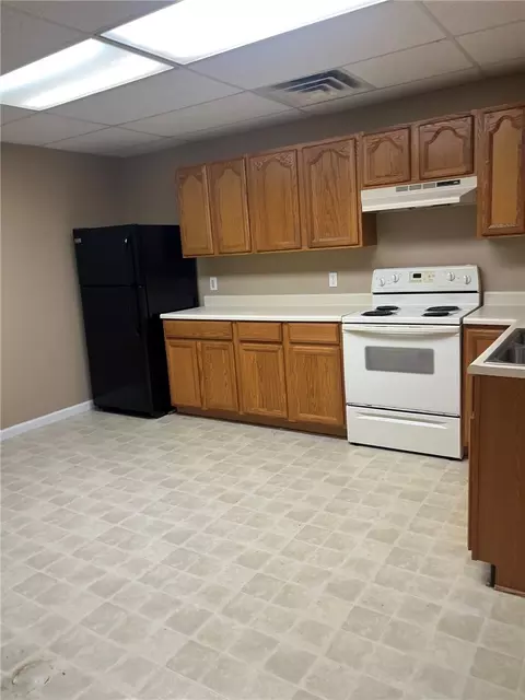 Kitchen - 303 E Main St, Enon, OH 45323 photo 1 of 1