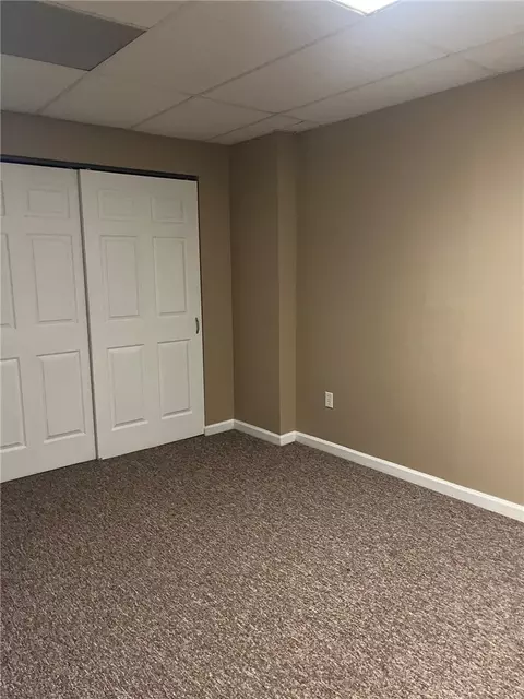 Other - 303 E Main St, Enon, OH 45323 photo 6 of 6