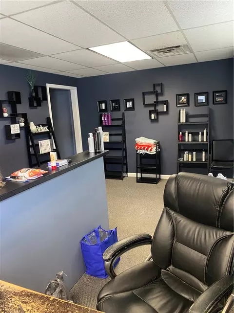 Other - 303 E Main St, Enon, OH 45323 photo 1 of 6